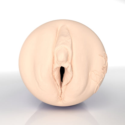 Bella Lexi Fleshlight