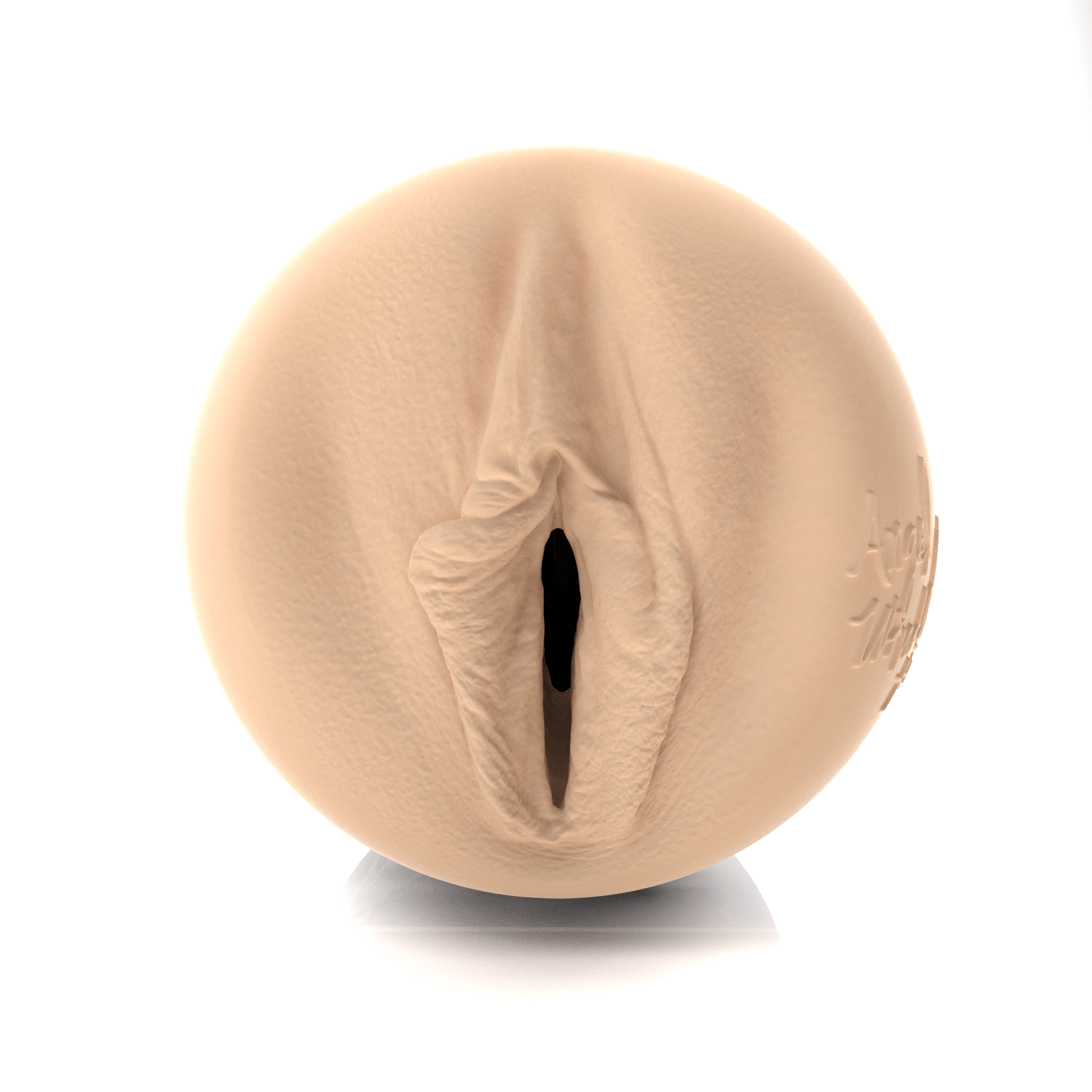 Angel Windell Lady Allure 120 Fleshlight