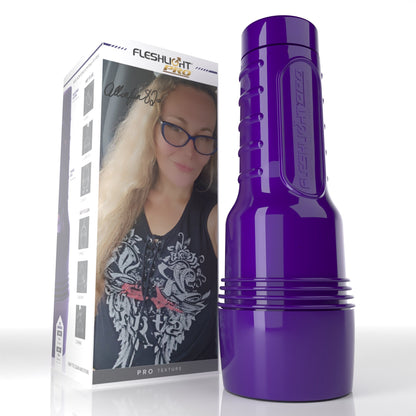 Allinfun82 Hintern