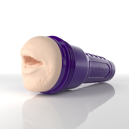 Allinfun82 Hintern