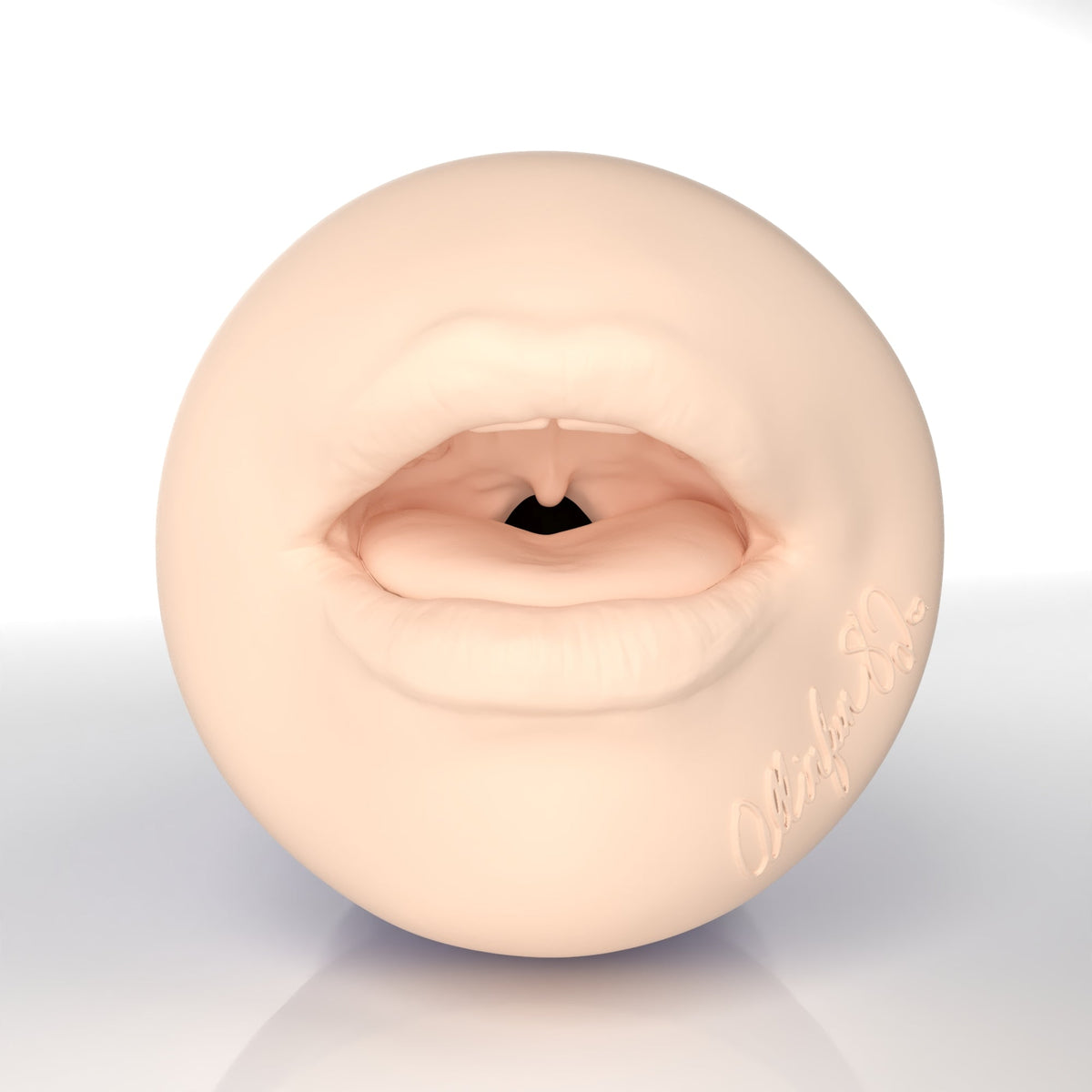 Allinfun82 Hintern