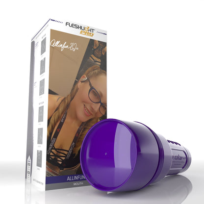 Allinfun82 Hintern