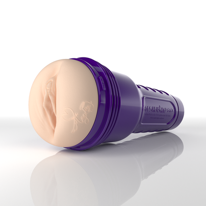 Angel Witch Fleshlight Lady Allure Fleshlight
