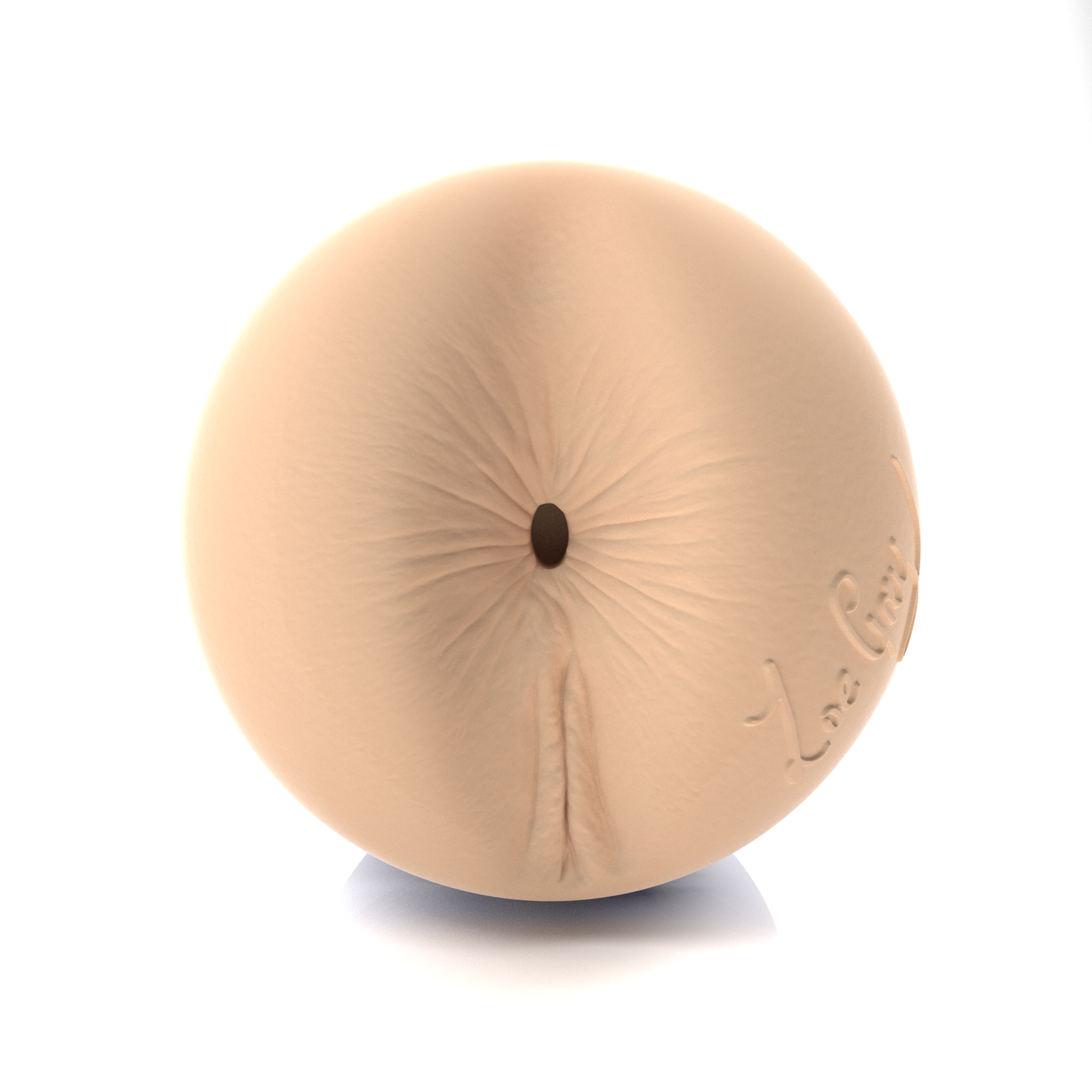 Zoe grey Fleshlight