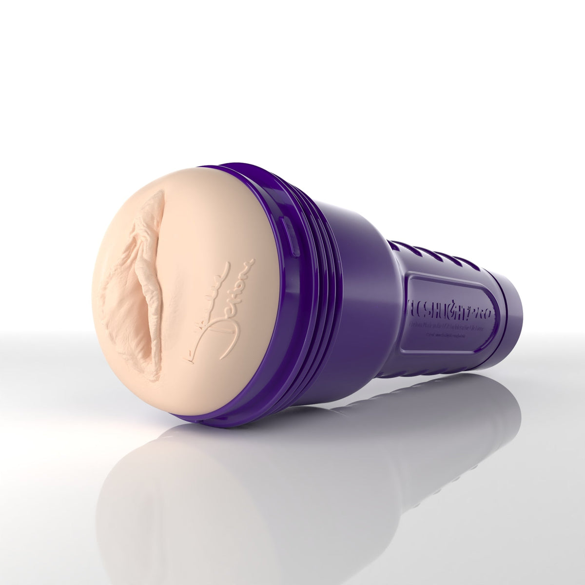 Isabelle Deltore Fleshlight