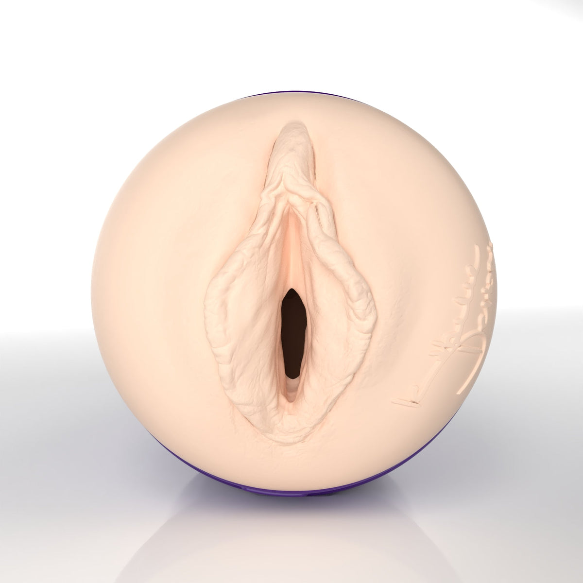 Isabelle Deltore Fleshlight