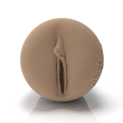 Natasha Skinski Lady