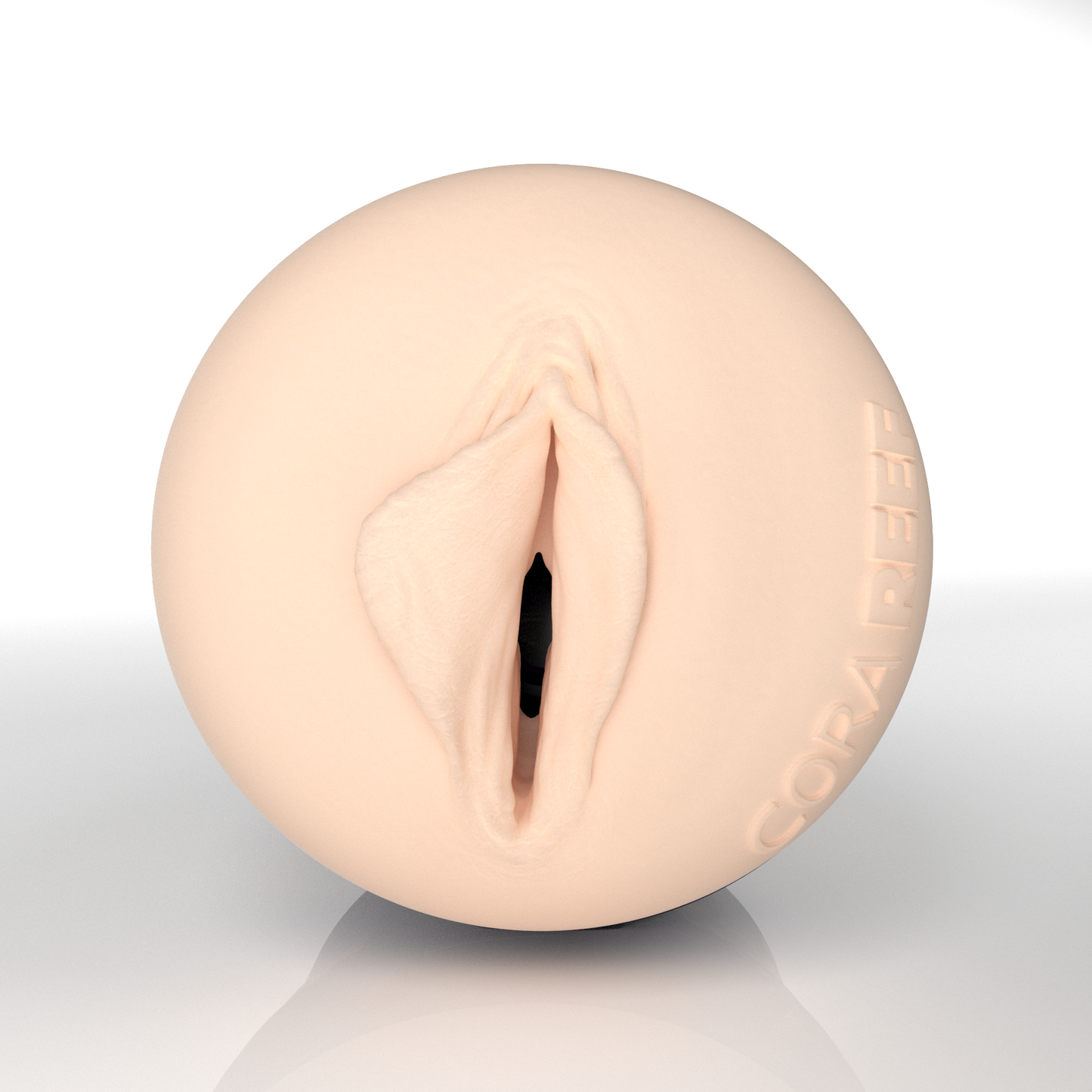 Cora Reef Lady Allure 150 Fleshlight