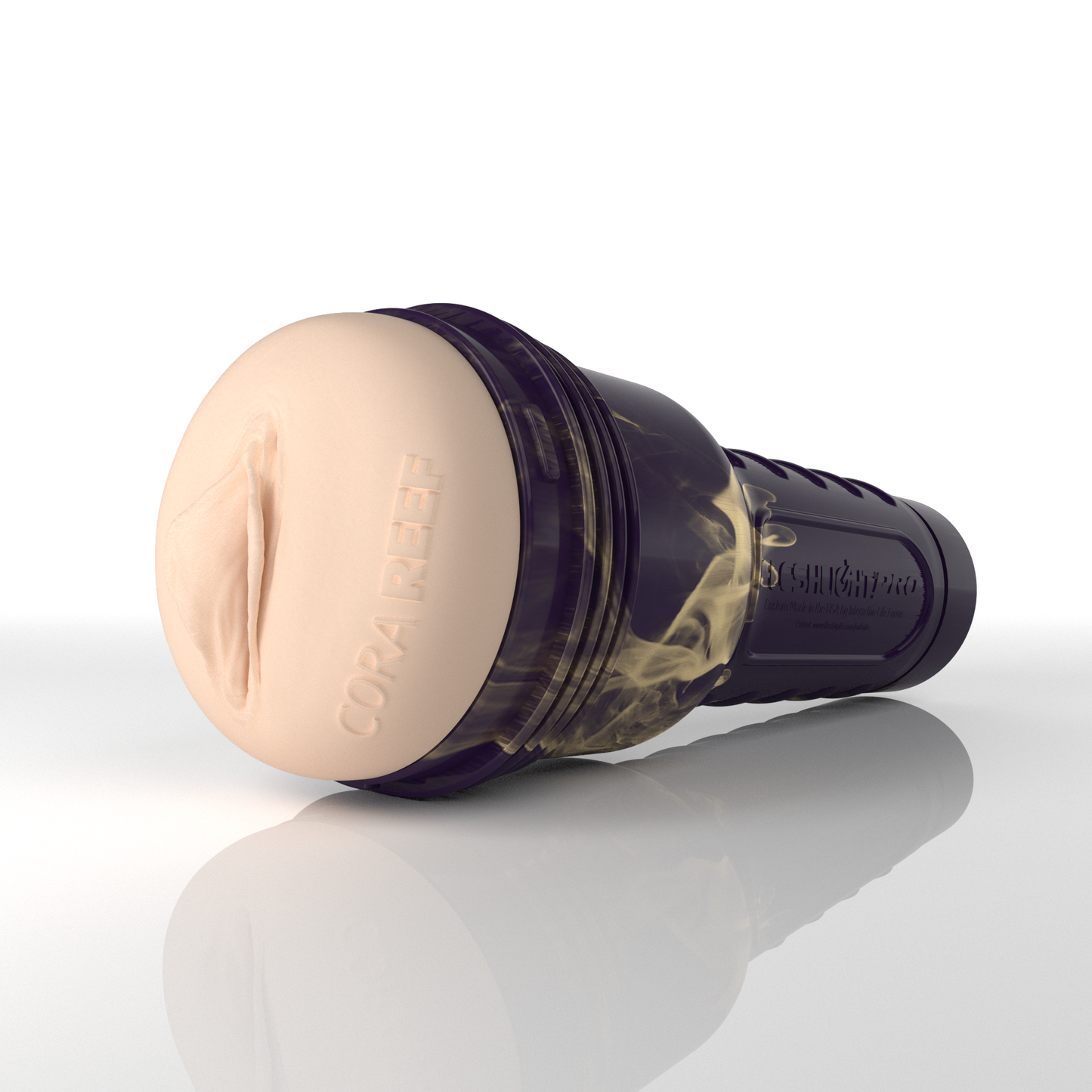 Cora Reef Lady Allure 150 Fleshlight