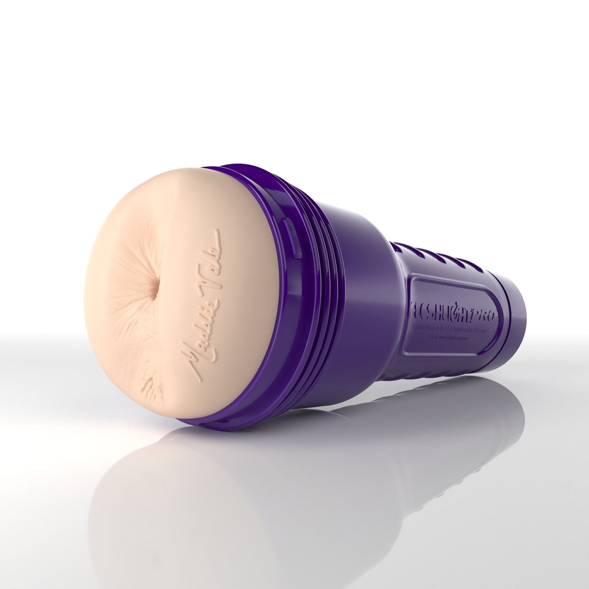 Maddie Vale Fleshlight