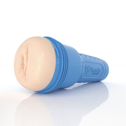 Katie Karr Fansly Fleshlight: Lady
