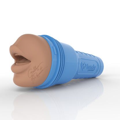 Goddess Reverie Fansly Fleshlight