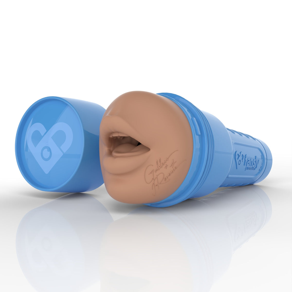 Goddess Reverie Fansly Fleshlight