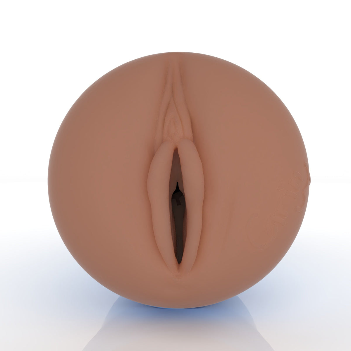 KawaiiGrin Fansly Fleshlight