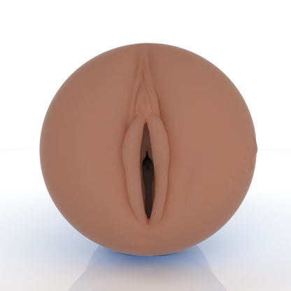 KawaiiGrin Fansly Fleshlight
