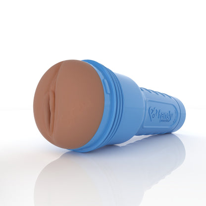 KawaiiGrin Fansly Fleshlight