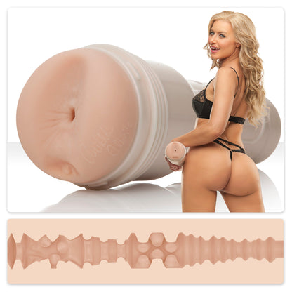 Copy of Anikka Albrite