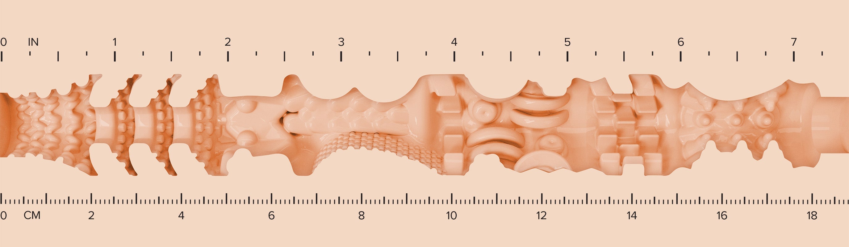 LadyTexture-Ruler-EveSweet_2.jpg