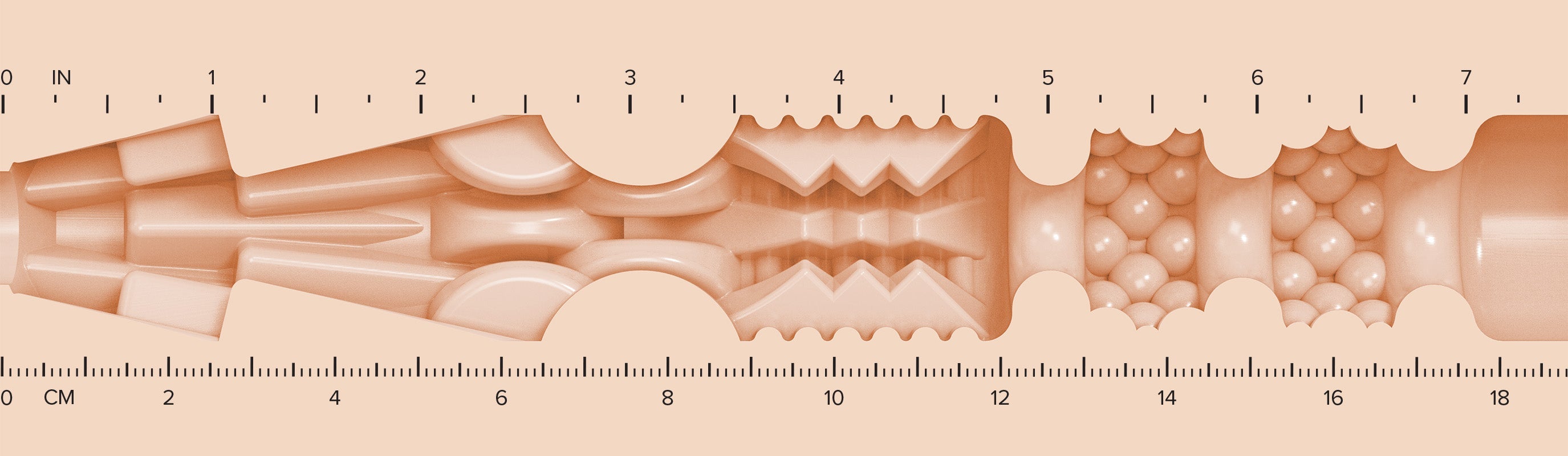 LadyTexture-Ruler-MaitlandWar_91ea3b41-24b2-403b-835d-6d9551694d8d.jpg