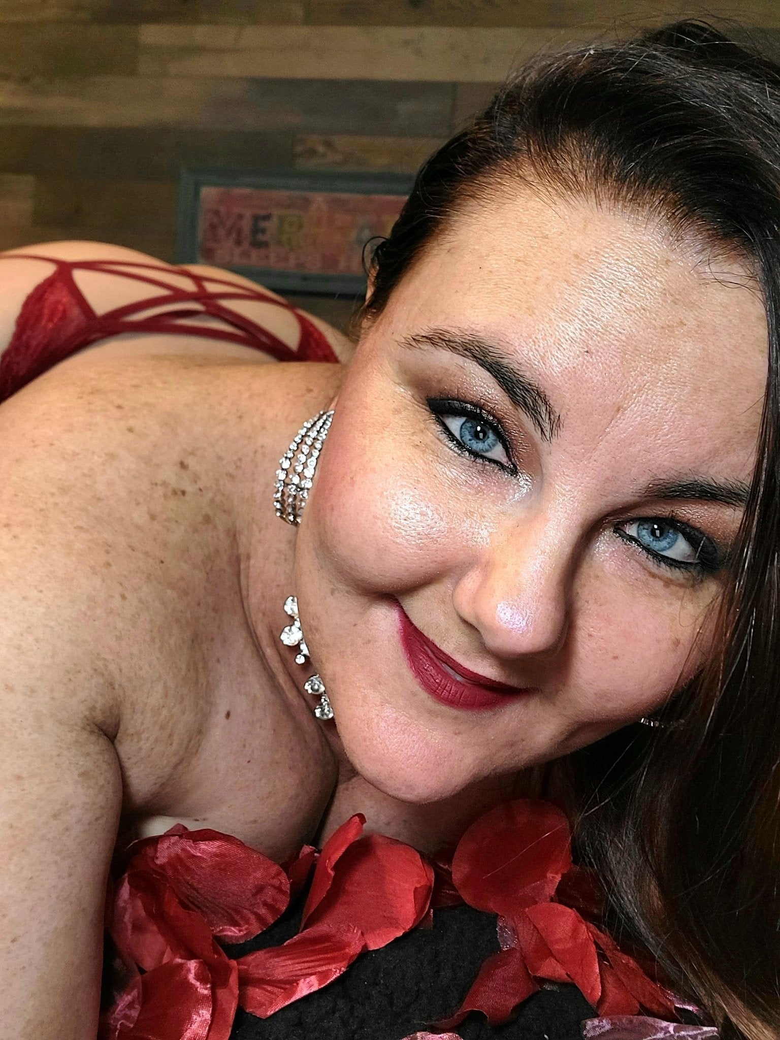 Ashley Ace Fleshlight Butt Allure Fleshlight