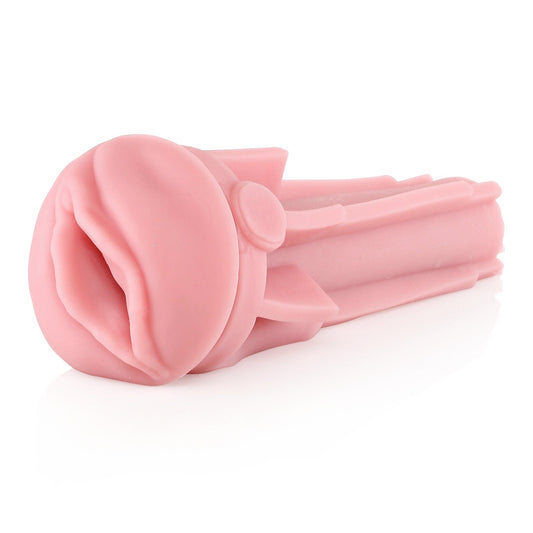 product_name