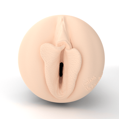 Vixen Edition Gina Valentina VIXEN Edition Fleshlight