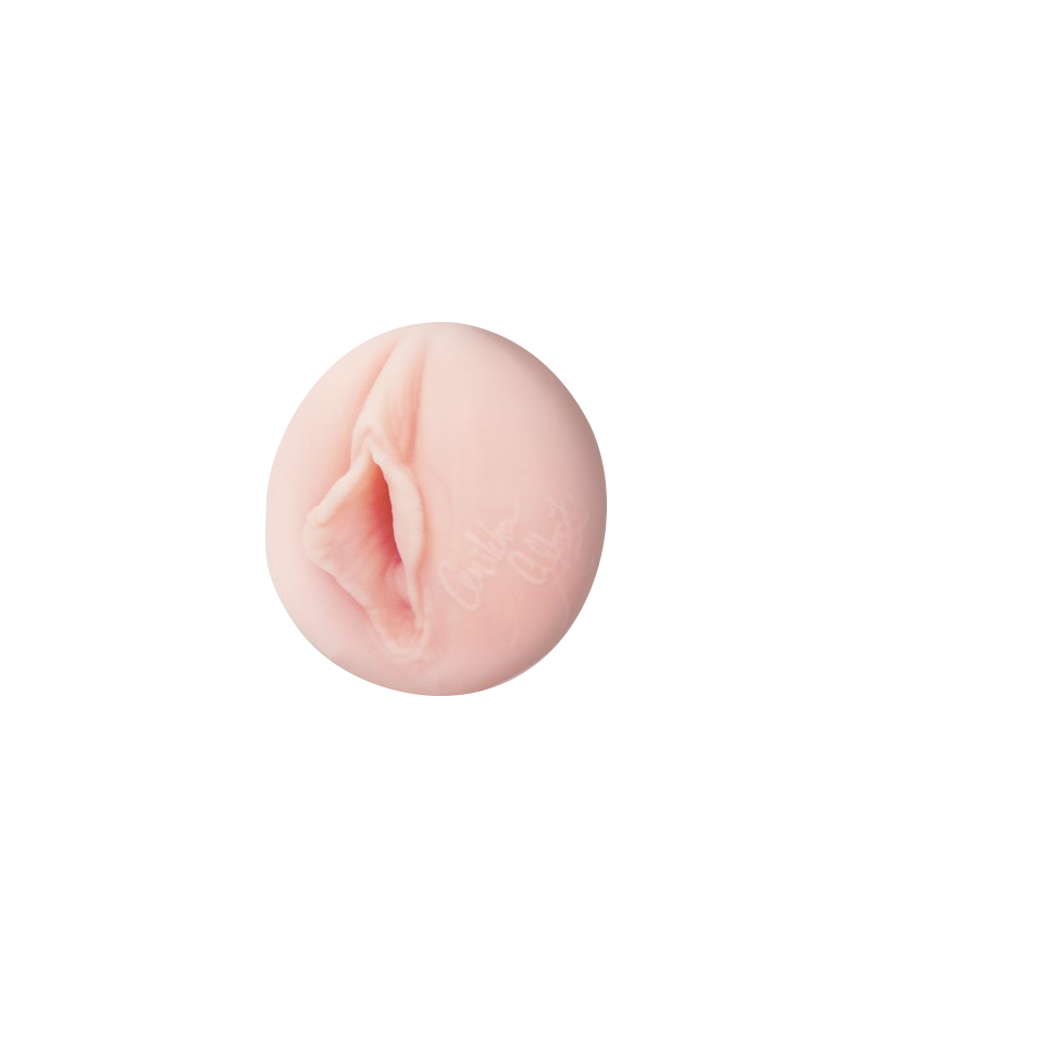 Copy of Anikka Albrite