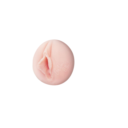 Copy of Anikka Albrite