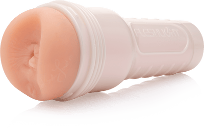 Fleshlight Girl Kendra Lust Stroker Booty Lust (Butt) With case