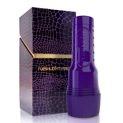 Lola Bratz Fleshlight