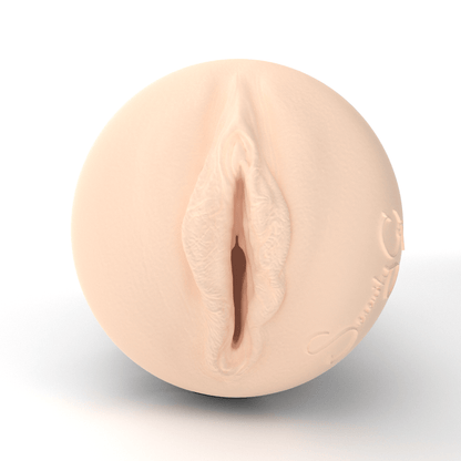 Vixen Edition Serenity Cox VIXEN Edition Fleshlight