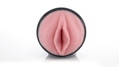 Masturbators Vibro™ Lady